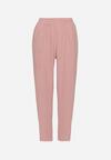 Pantaloni Roz