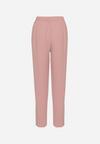 Pantaloni Roz