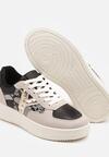 Sneakers Negri