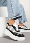 Sneakers Negri