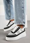 Sneakers Negri