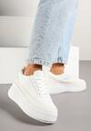 Sneakers Albi