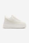 Sneakers Albi