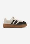 Sneakers Negri