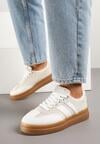 Sneakers Albi