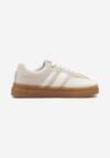 Sneakers Albi