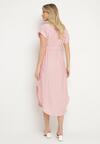 Rochie Roz