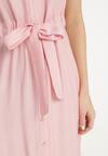 Rochie Roz