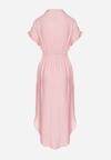 Rochie Roz