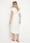 Rochie Albă