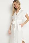 Rochie Albă