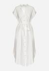 Rochie Albă