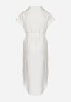 Rochie Albă