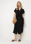 Rochie Neagră