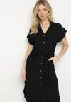 Rochie Neagră