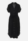 Rochie Neagră