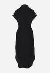 Rochie Neagră