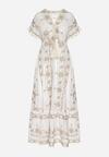 Rochie Albă