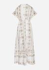 Rochie Albă