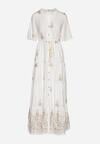 Rochie Albă
