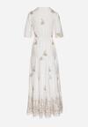 Rochie Albă