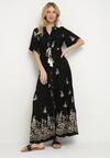 Rochie Neagră