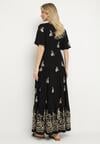 Rochie Neagră