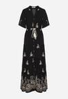Rochie Neagră