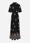 Rochie Neagră