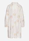 Rochie Albă