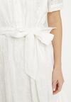 Rochie Albă