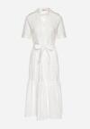 Rochie Albă