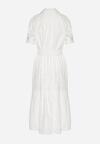 Rochie Albă