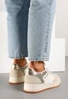 Sneakers Bej