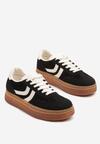 Sneakers Negri