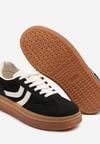 Sneakers Negri