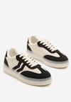 Sneakers Negri
