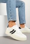 Sneakers Albi