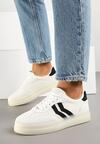 Sneakers Albi