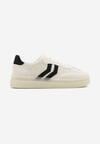 Sneakers Albi