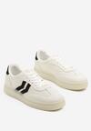 Sneakers Albi