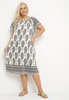 Rochie Neagră