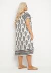 Rochie Neagră