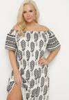 Rochie Neagră