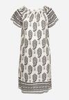 Rochie Neagră