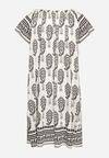 Rochie Neagră