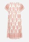 Rochie Roz