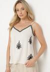 Top Negru