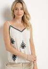 Top Negru