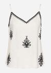 Top Negru